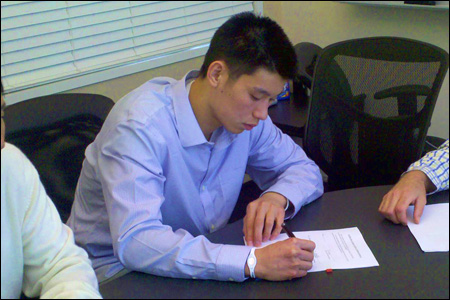 Should the Warriors sign Jeremy Lin? Here's how they could do it. – Daily  Democrat